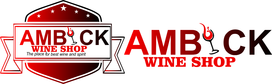 ambick